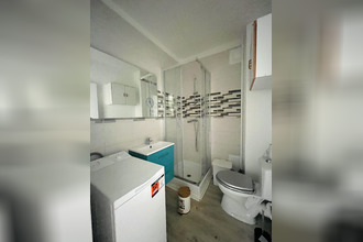 location appartement aix-en-provence 13090