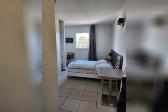 location appartement aix-en-provence 13090