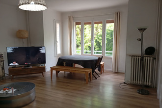 location appartement aix-en-provence 13090