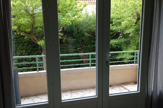 location appartement aix-en-provence 13090