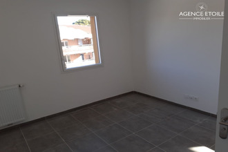 Ma-Cabane - Location Appartement Aix-en-Provence, 40 m²