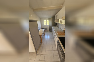 location appartement aix-en-provence 13090