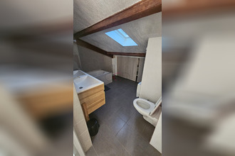 location appartement aix-en-provence 13090