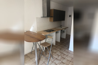 location appartement aix-en-provence 13090