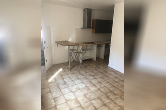 location appartement aix-en-provence 13090