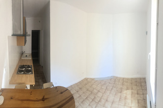 location appartement aix-en-provence 13090