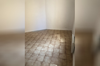 location appartement aix-en-provence 13090