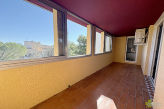 location appartement aix-en-provence 13090