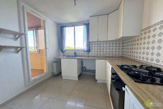 location appartement aix-en-provence 13090