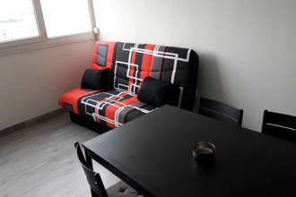 location appartement aix-en-provence 13090