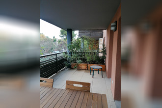 location appartement aix-en-provence 13090