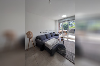 location appartement aix-en-provence 13090