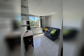 location appartement aix-en-provence 13090