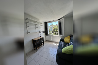 location appartement aix-en-provence 13090