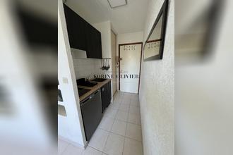 location appartement aix-en-provence 13090