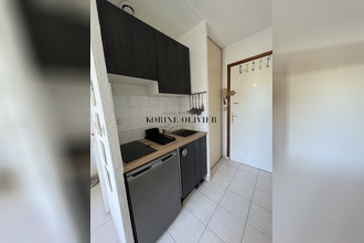 location appartement aix-en-provence 13090