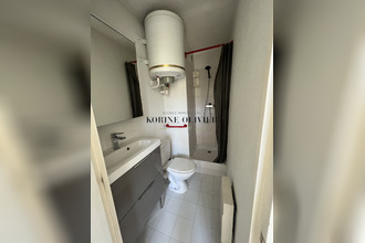 location appartement aix-en-provence 13090