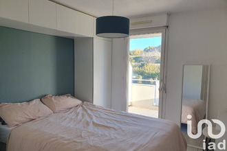 location appartement aix-en-provence 13090