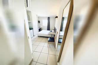 location appartement aix-en-provence 13090