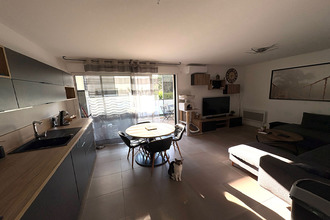 location appartement aix-en-provence 13090