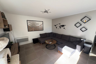 location appartement aix-en-provence 13090