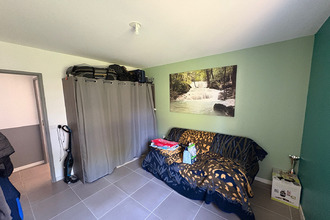 location appartement aix-en-provence 13090