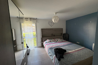 location appartement aix-en-provence 13090