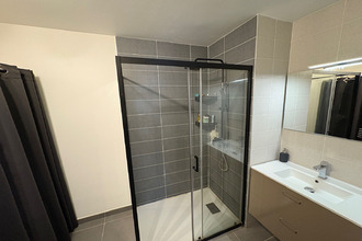 location appartement aix-en-provence 13090