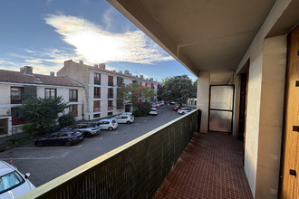 location appartement aix-en-provence 13090