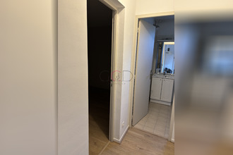 location appartement aix-en-provence 13090