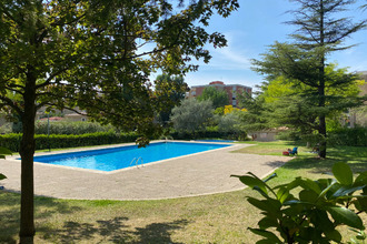 location appartement aix-en-provence 13090