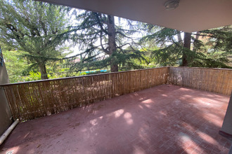 location appartement aix-en-provence 13090