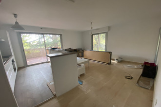 location appartement aix-en-provence 13090