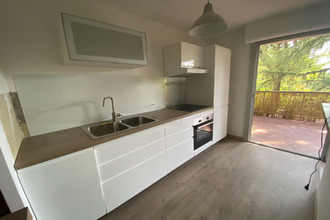 location appartement aix-en-provence 13090