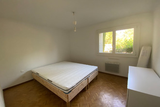 location appartement aix-en-provence 13090