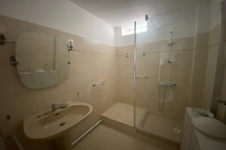 location appartement aix-en-provence 13090