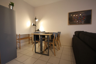 location appartement aix-en-provence 13090