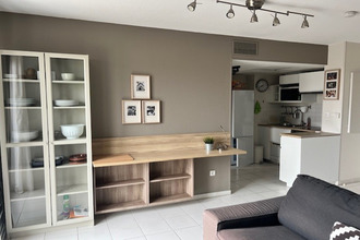 location appartement aix-en-provence 13090