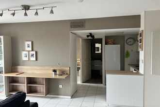 location appartement aix-en-provence 13090