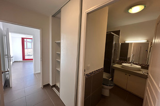 location appartement aix-en-provence 13090