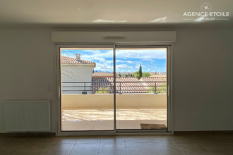location appartement aix-en-provence 13090