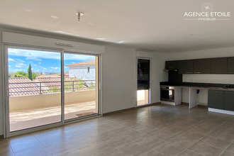 location appartement aix-en-provence 13090