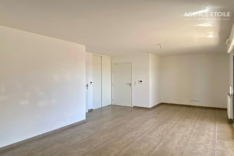 location appartement aix-en-provence 13090