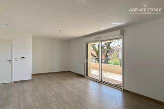 location appartement aix-en-provence 13090