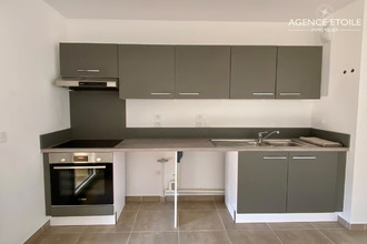 location appartement aix-en-provence 13090