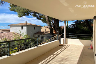 location appartement aix-en-provence 13090