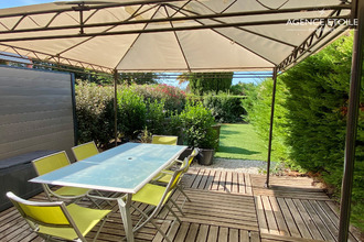 location appartement aix-en-provence 13090