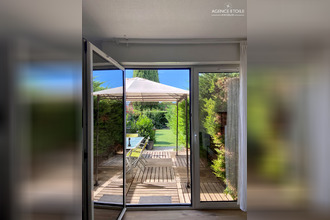 location appartement aix-en-provence 13090