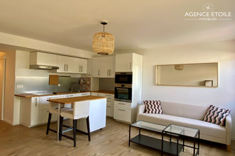 location appartement aix-en-provence 13090