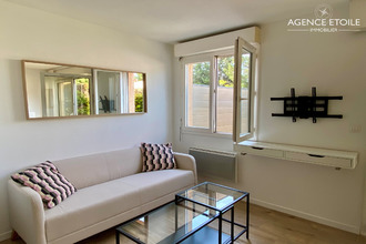 location appartement aix-en-provence 13090
